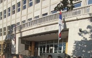 Тужилаштво за организаовани криминал киритиковало медије због написа о тужиоцу, Генералштабу и надстрешници Тужилаштво за организаовани криминал киритиковало медије због написа о тужиоцу, Генералштабу и надстрешници